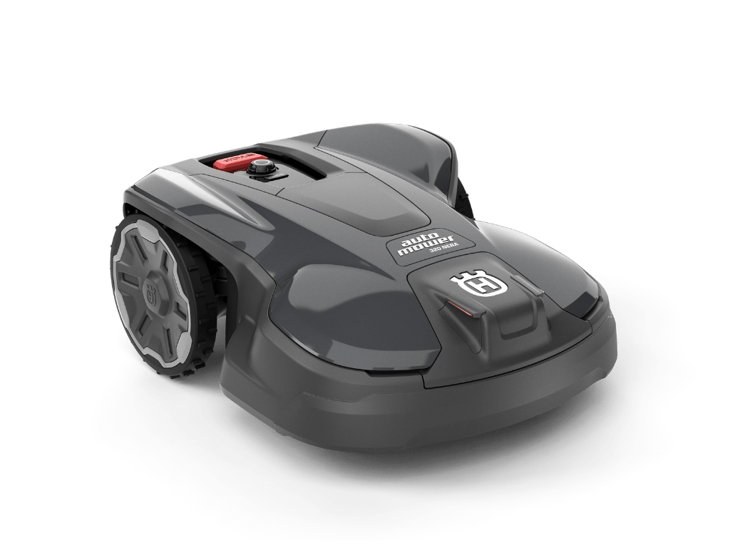 Kopie von pölzl_willhaben_produktbild - 2025-10-24T135205.381 Husqvarna Automower 320 Nera – Bild 1