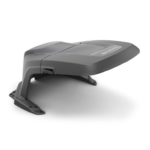 Husqvarna Automower Garage P21 für NERA 300/400 Serie