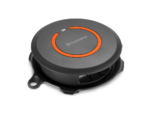 Automower FlexiFence