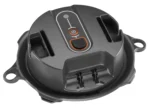 Automower FlexiFence – Bild 5