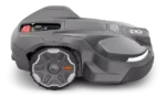 Husqvarna Automower 430X Nera – Bild 3