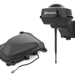 Husqvarna EPOS Plug-in Kit