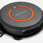 Automower FlexiFence