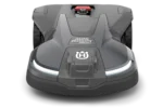 Husqvarna Automower 430X Nera – Bild 2