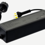 Husqvarna Netzteil 305-315