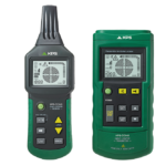 Kabelbruchsuchgerät KPS CC840