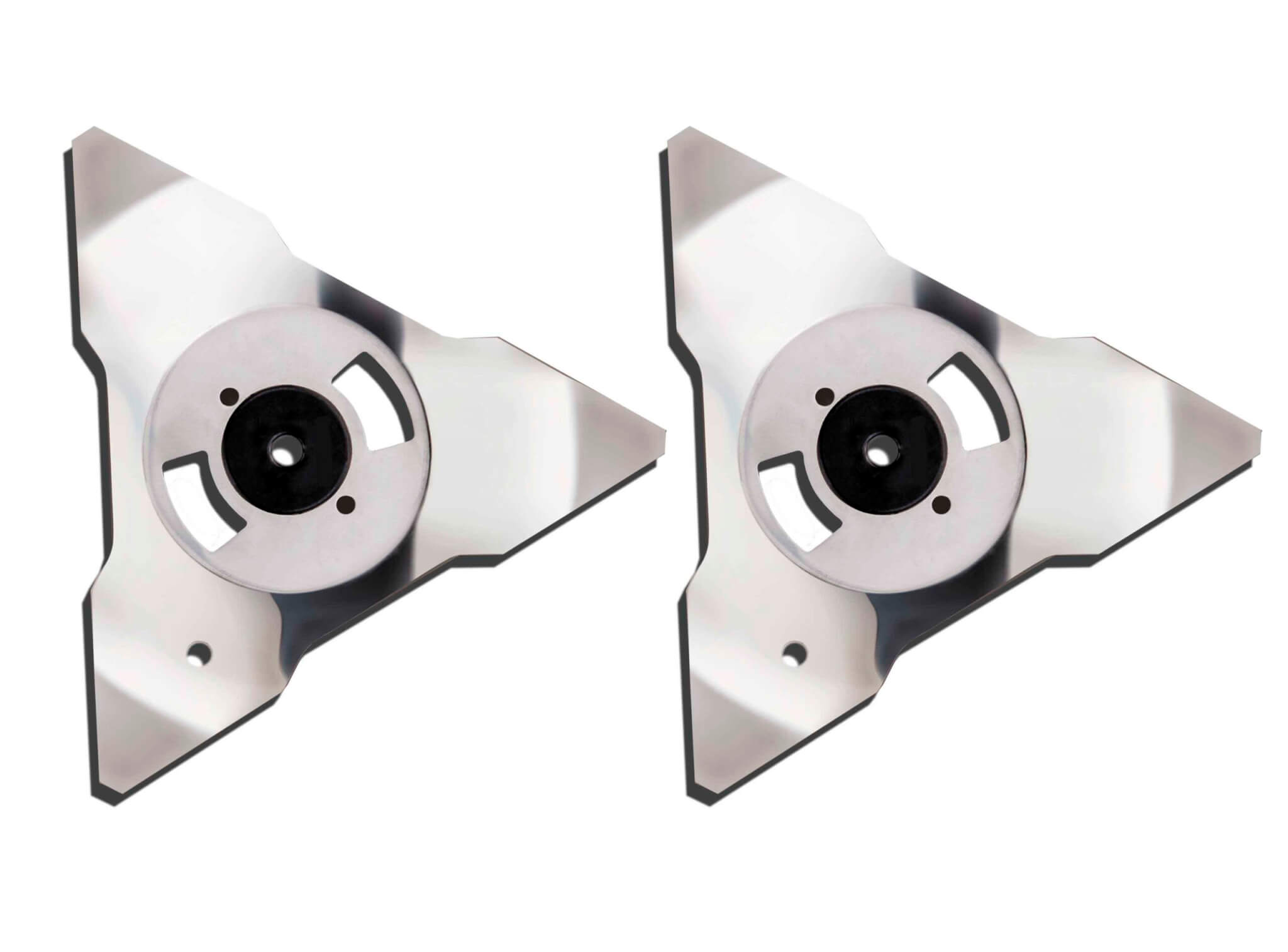 rs-blades-compressed-6-scaled Robomow RS Messer 2 Stück – Bild 1