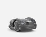 Husqvarna Automower 310E Nera inkl. EPOS Plug-in – Bild 2