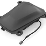 Husqvarna EPOS Plug-in Nera (320/430X/450X)