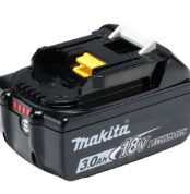 %site Home Black-friday 