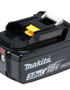 %site Home Alternative-energy 