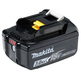 %site Home Black-friday 