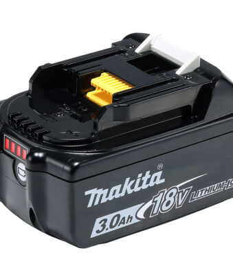 %site Home Black-friday 