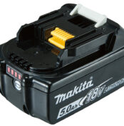 %site Home Black-friday 