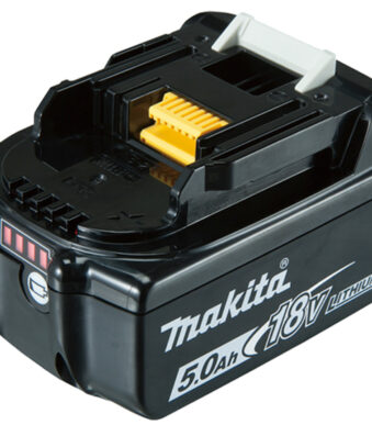 %site Home Black-friday 