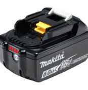 %site Home Black-friday 