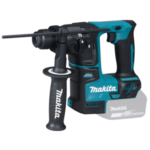 Akku-Bohrhammer LXT DHR171Z