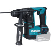 %site Home Black-friday 