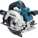 Akku-Handkreissäge LXT DHS661Z