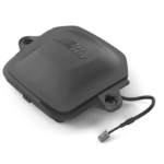 Husqvarna EPOS Plug-in Nera (305E/310E/405XE/410XE)