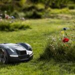 %site Husqvarna Lease Plus