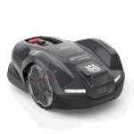 Husqvarna Automower 410XE Nera