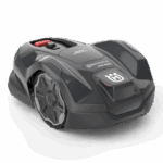 Husqvarna Automower 310E Nera