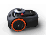 Segway Navimow i108E 4G