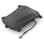 Husqvarna EPOS Plug-in Nera (320/430X/450X)