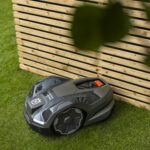 %site Husqvarna Lease Plus