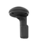 Husqvarna EPOS RS1 Referenzstation