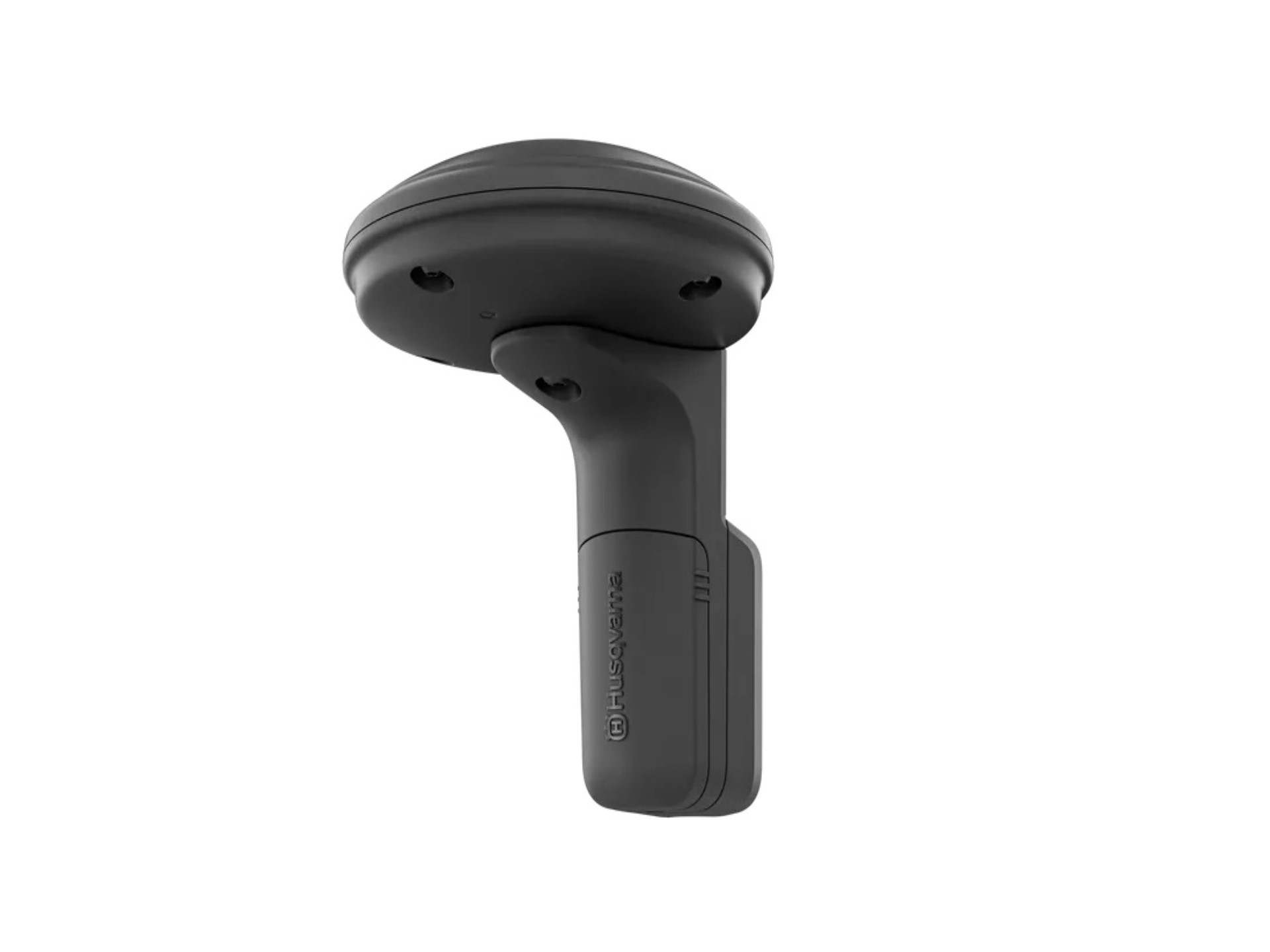 Referenzstation-RS1-neu Husqvarna EPOS RS1 Referenzstation – Bild 1