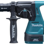 Akku-Bohrhammer DHR243Z