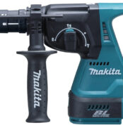 %site Home Black-friday 