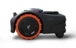 Segway Navimow i108E 4G – Bild 3