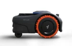 Segway Navimow i108E 4G – Bild 4