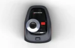 Segway Navimow i108E 4G – Bild 5