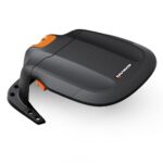 Segway Navimow Garage L für X-Series