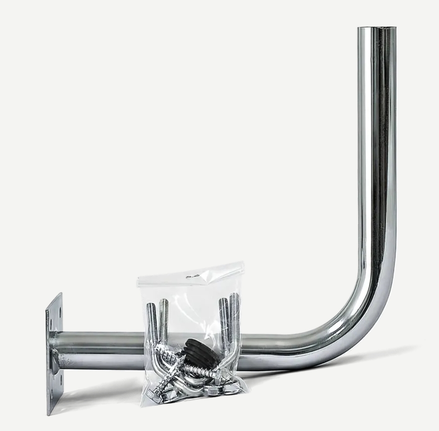 Bildschirmfoto_5-6-2024_115120_www.husqvarna.com Halterung für Referenzstation – Bild 1