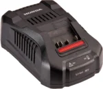 Honda Ladegerät CV3620XA 2 Amp – Bild 2