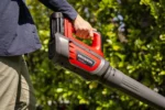Honda Akku-Laubbläser HHB36BXB - ohne Akku und Ladegerät – Bild 3