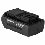 Honda Ersatzakku DP3620XA 36V 2,0 Ah