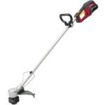 Honda Akku-Trimmer HHT36BXBE ohne Akku und Ladegerät