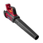 Honda Akku-Laubbläser HHB36BXB ohne Akku und Ladegerät