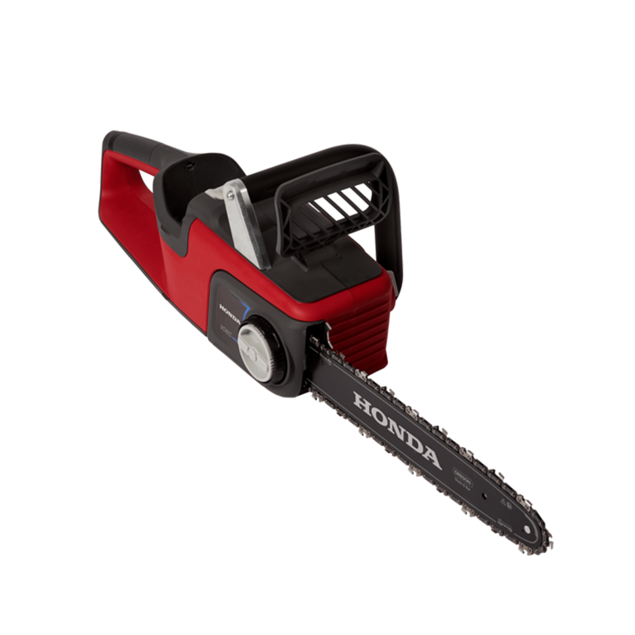 c4_r (4) Honda Akku-Kettensäge HHC36BXB ohne Akku und Ladegerät – Bild 1