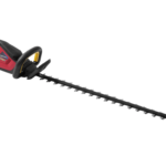 Honda Akku-Heckenschere HHH36BXB E65T