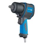 ProfiAir Druckluft-Schlagschrauber DSS 1350 1/2"