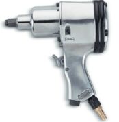 %site Home Black-friday 