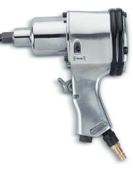 %site Home Alternative-energy 