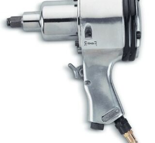 %site Home Black-friday 